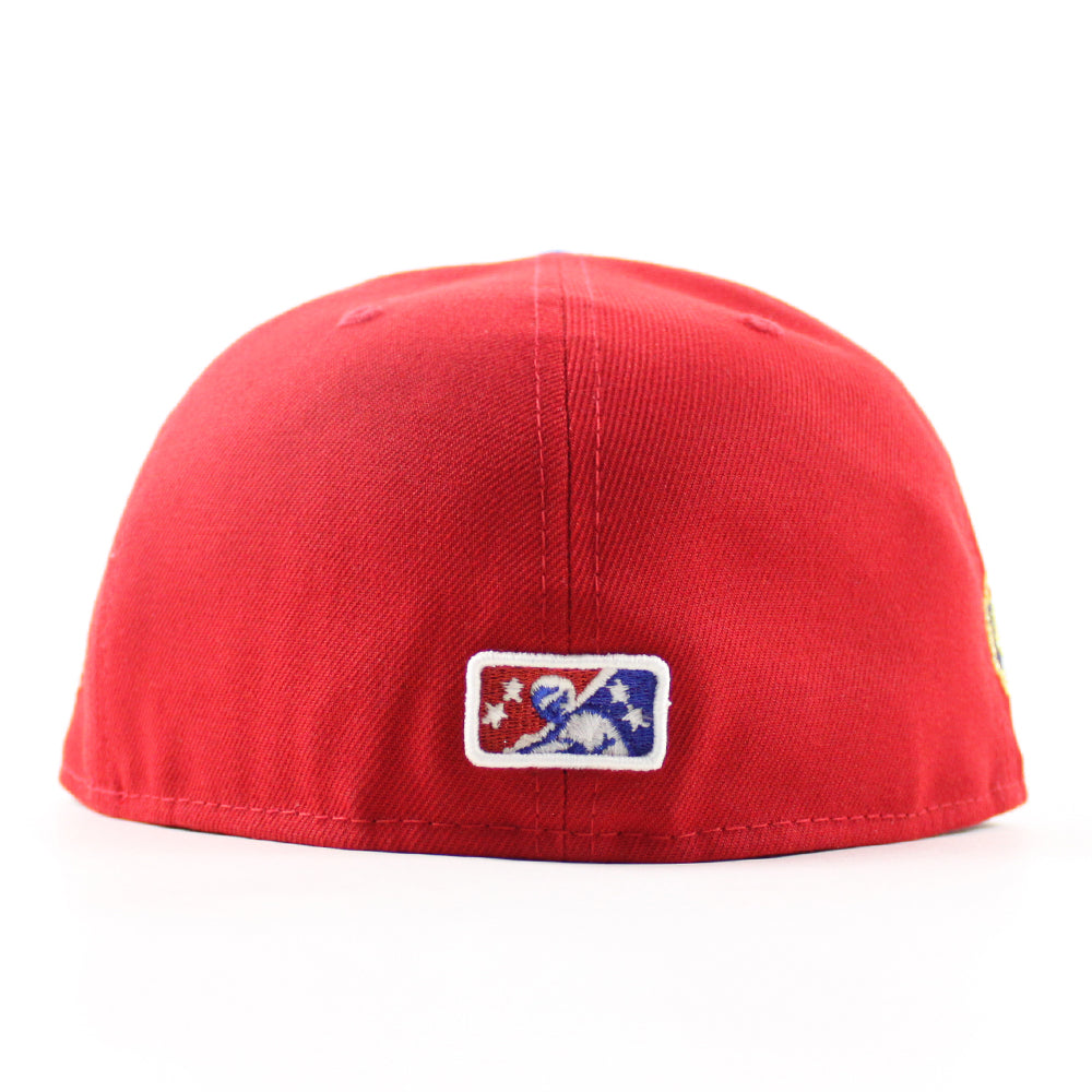 パジャ山様 fti キャップ Fuckthisindustry cap 2008 キャップ ブラック fti｜Yahoo!フリマ（旧