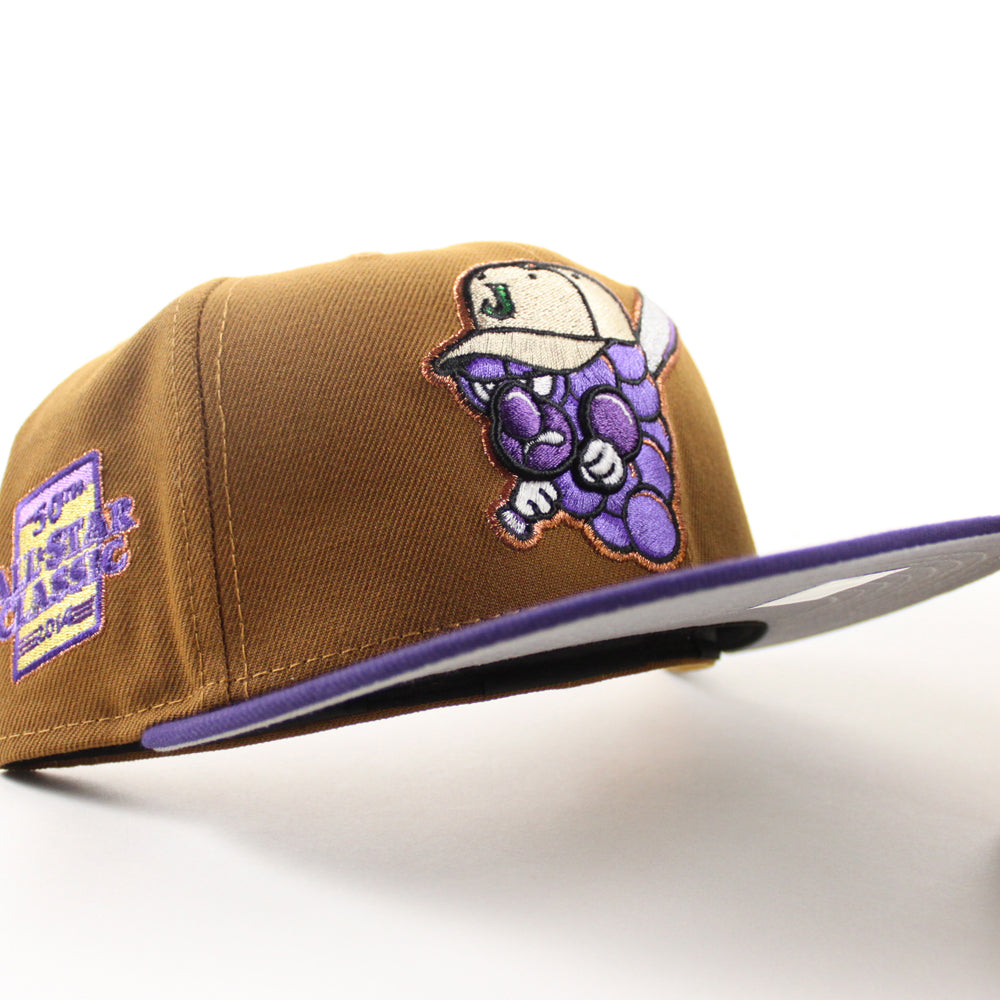Stussy SS-Link HO15 Bucket Hat – ECAPCITY