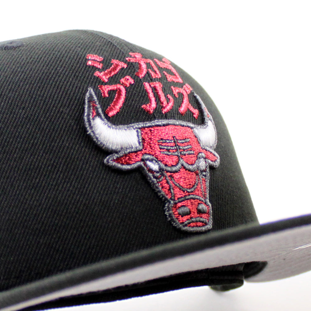 帽子 greatLAnd NVCLEAR ANGRY for ALL CAP greatLAnd x NVCLEAR ANGRY for ALL CAP | greatLA