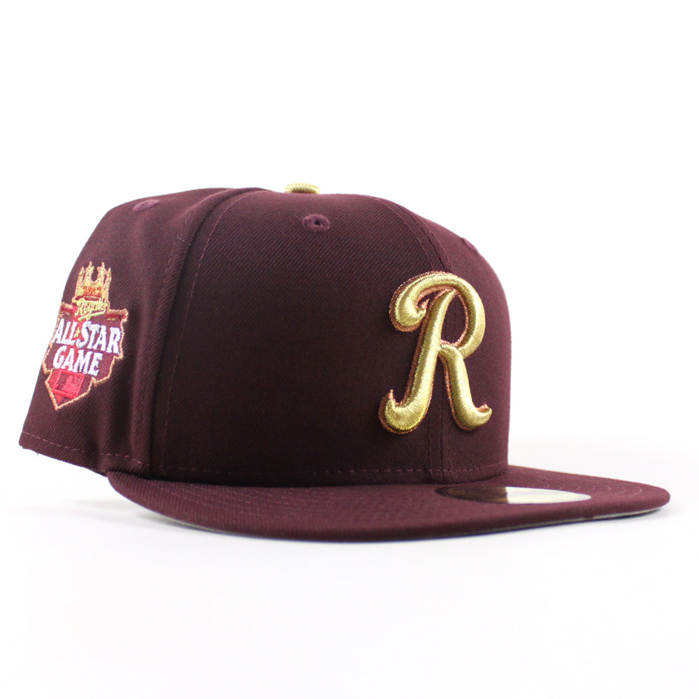 Size 7 3/4 – ECAPCITY