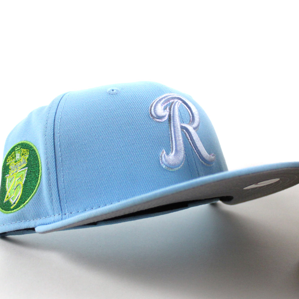 Size 7 3/8 – ECAPCITY