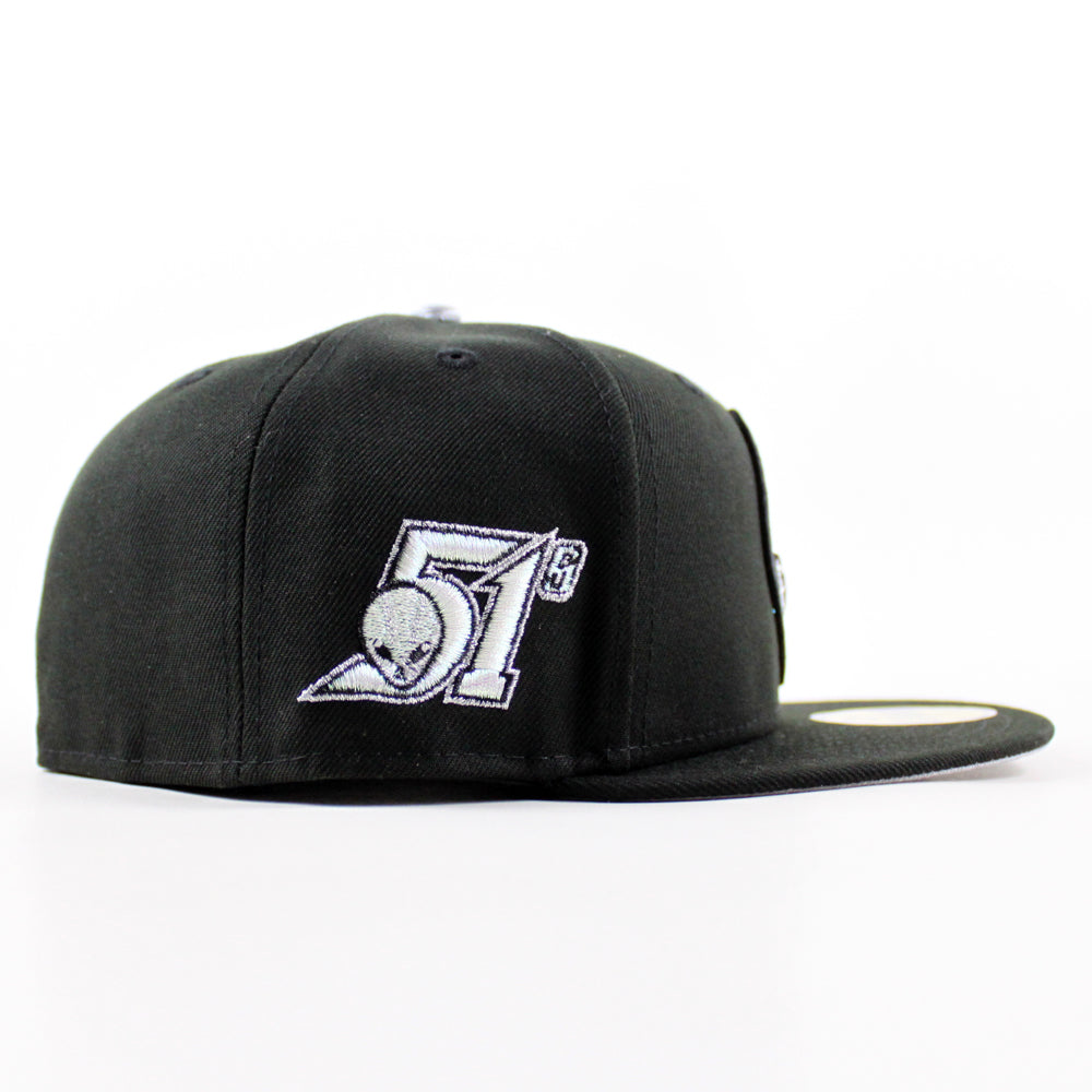 帽子 NEW ERA Fitted Long Brim Hat 7 4/1 帽子 NEW ERA Fitted Long Brim Hat 7 4/1 New Era Cap Navy
