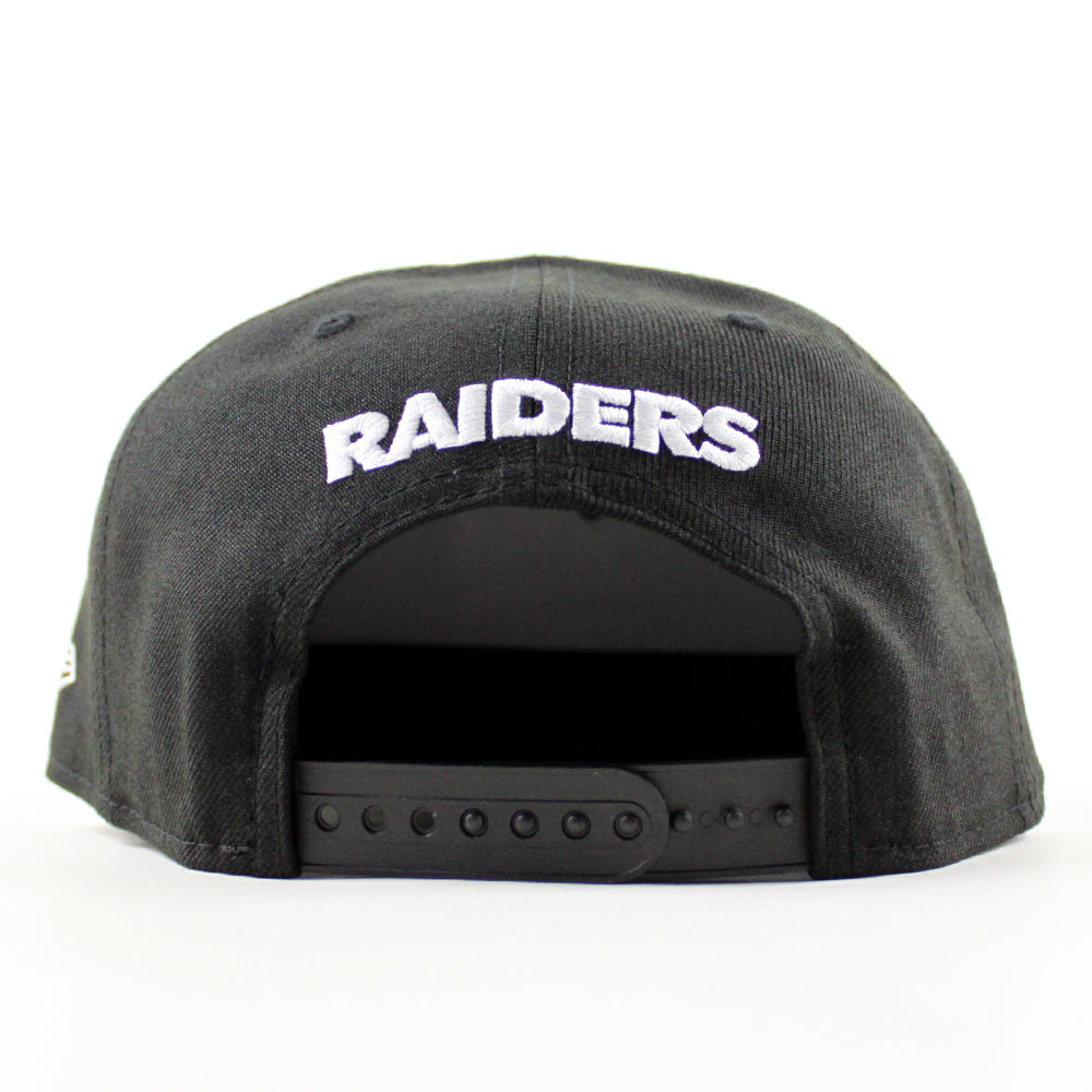 Playstation New Era 59Fifty Fitted Hats (Playstation x New Era Cap