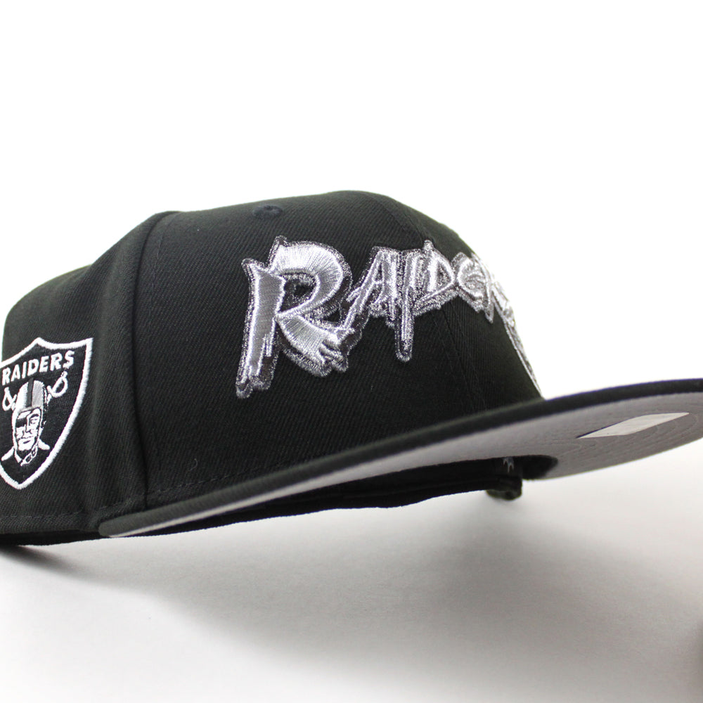 【7 5/8 】GAME CUSTOM NEW ERA 59FIFTY Cincinnati Reds 2025 Clubhouse Alt 59FIFTY Fitted Hat – New Era Cap