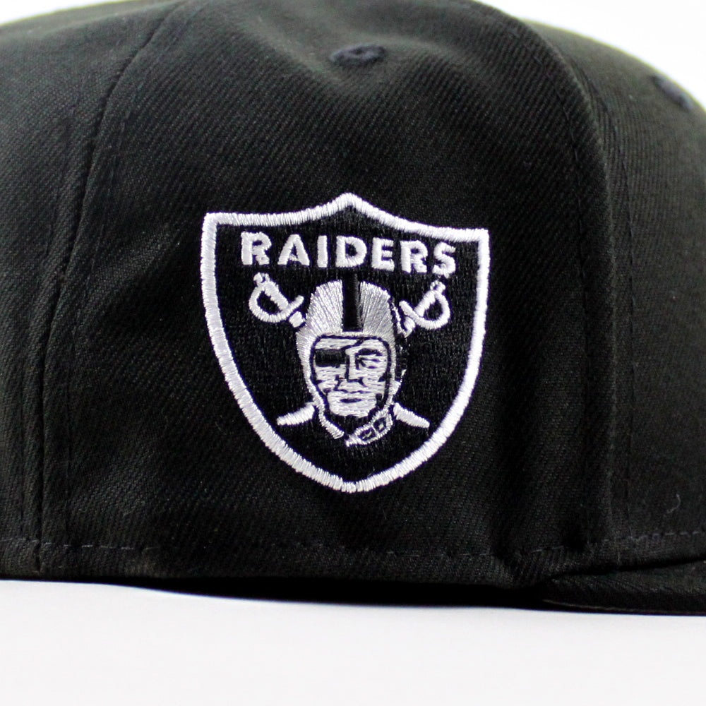 Playstation New Era 59Fifty Fitted Hats (Playstation x New Era Cap