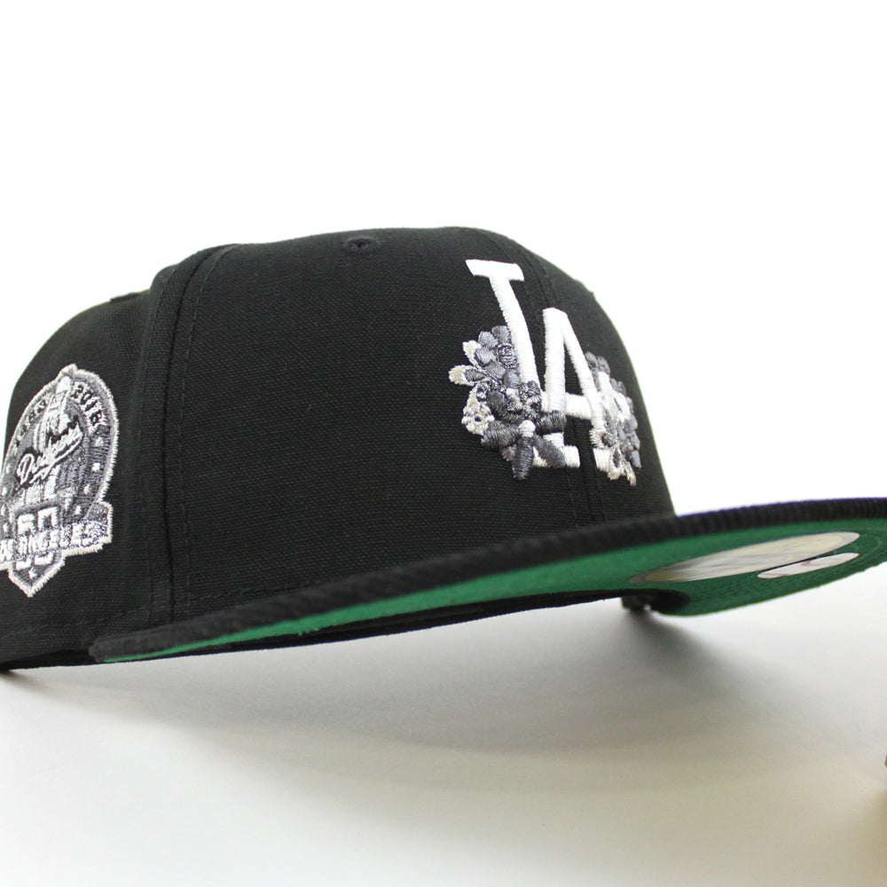 The Top 10 MLB Fitted Hats