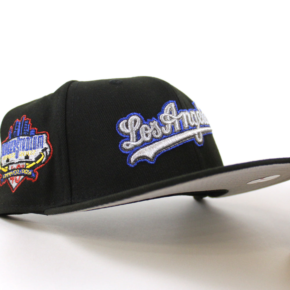 Cap Collection New Era Custom Hats - Fitted Hats - 59Fifty New Era Caps - Fitteds ...