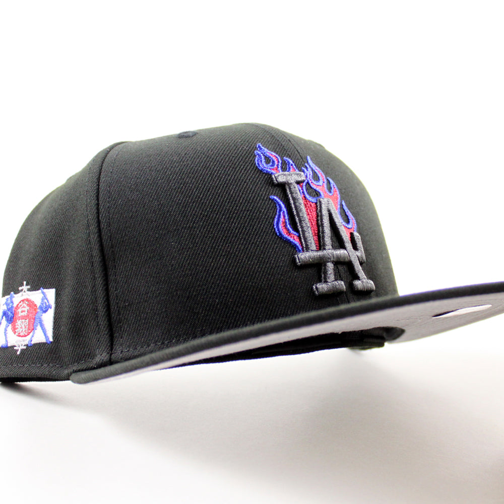 Size 7 1/4 – ECAPCITY