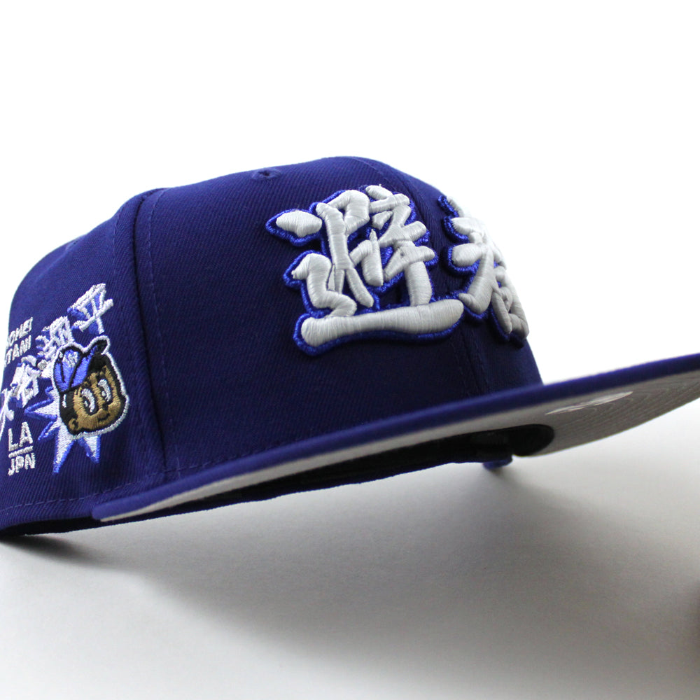 Size 7 1/2 – ECAPCITY