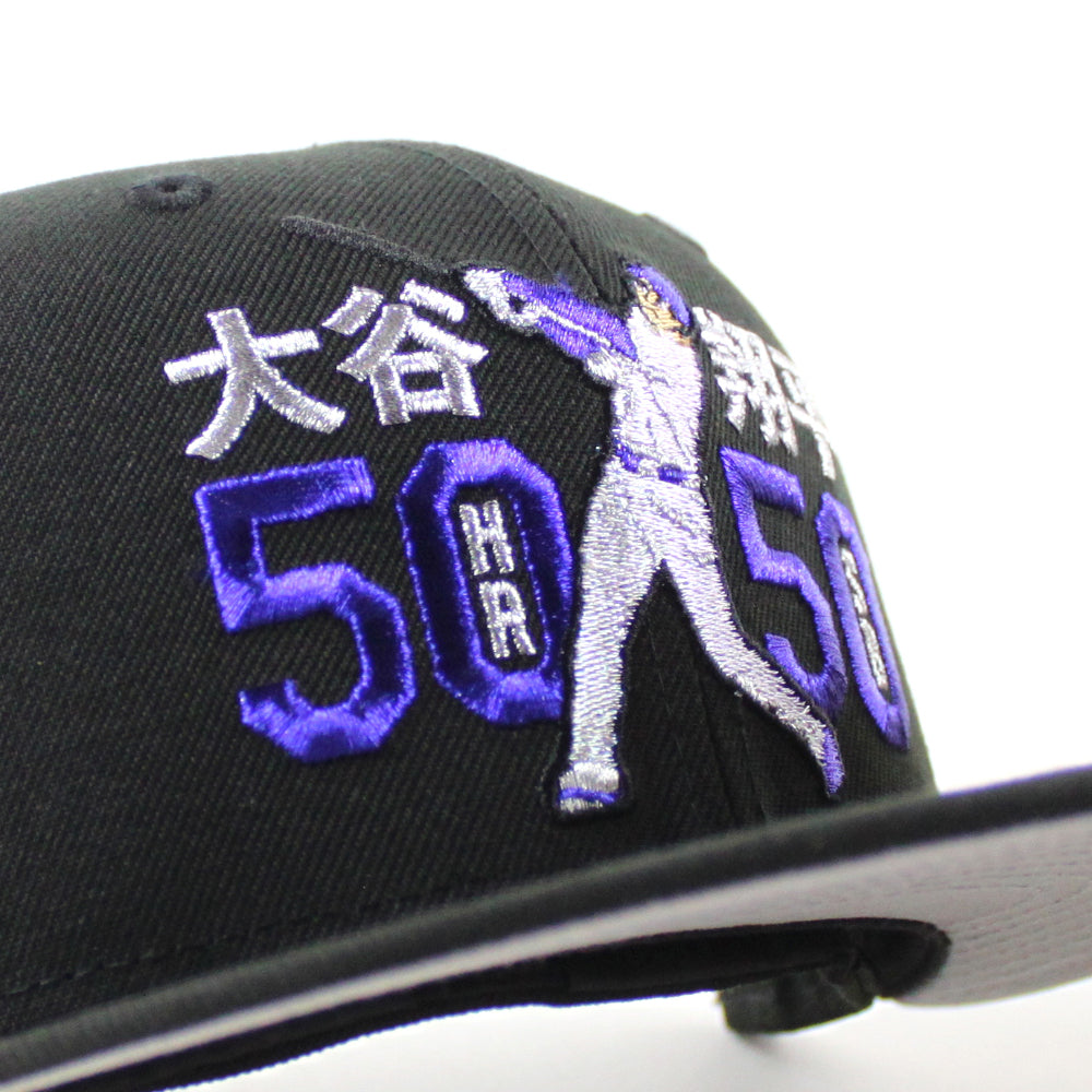 LosAngelesDodgersShoheiOhtani5