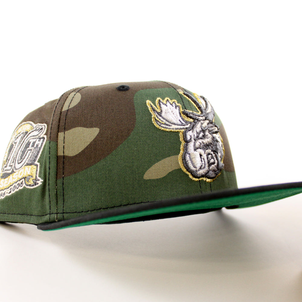 Casquette Dallas Cowboys NFL Side Patch 59Fifty Fitted New Era Bleue Marine Casquette Dallas Cowboys NFL Side Patch 59Fifty Fitted New Era Bleue Marine
