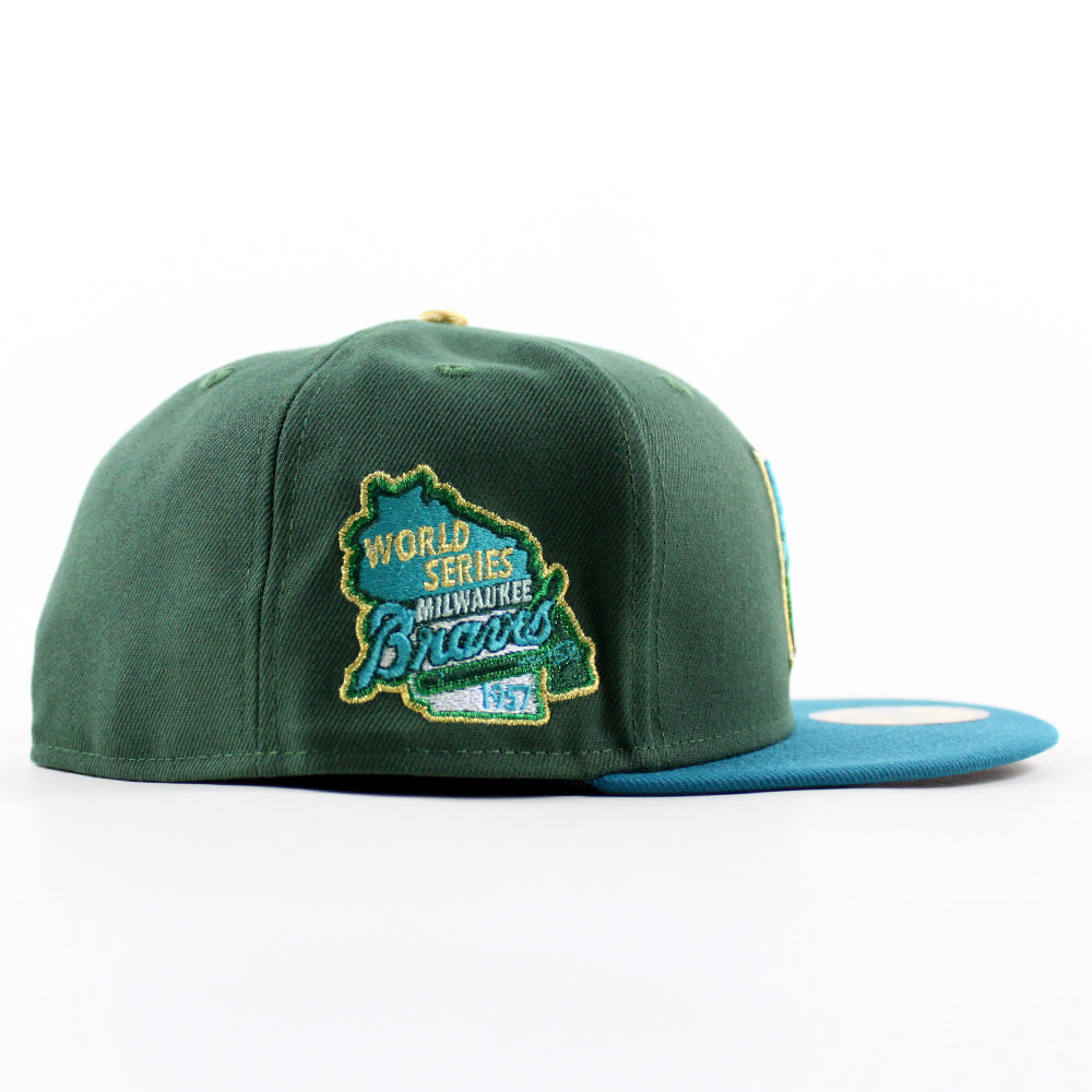 NFL ユニフォーム Mitchell&Ness JOE GREENE #75 nnlsmg18064-pstblck76jgr_mb.jpg