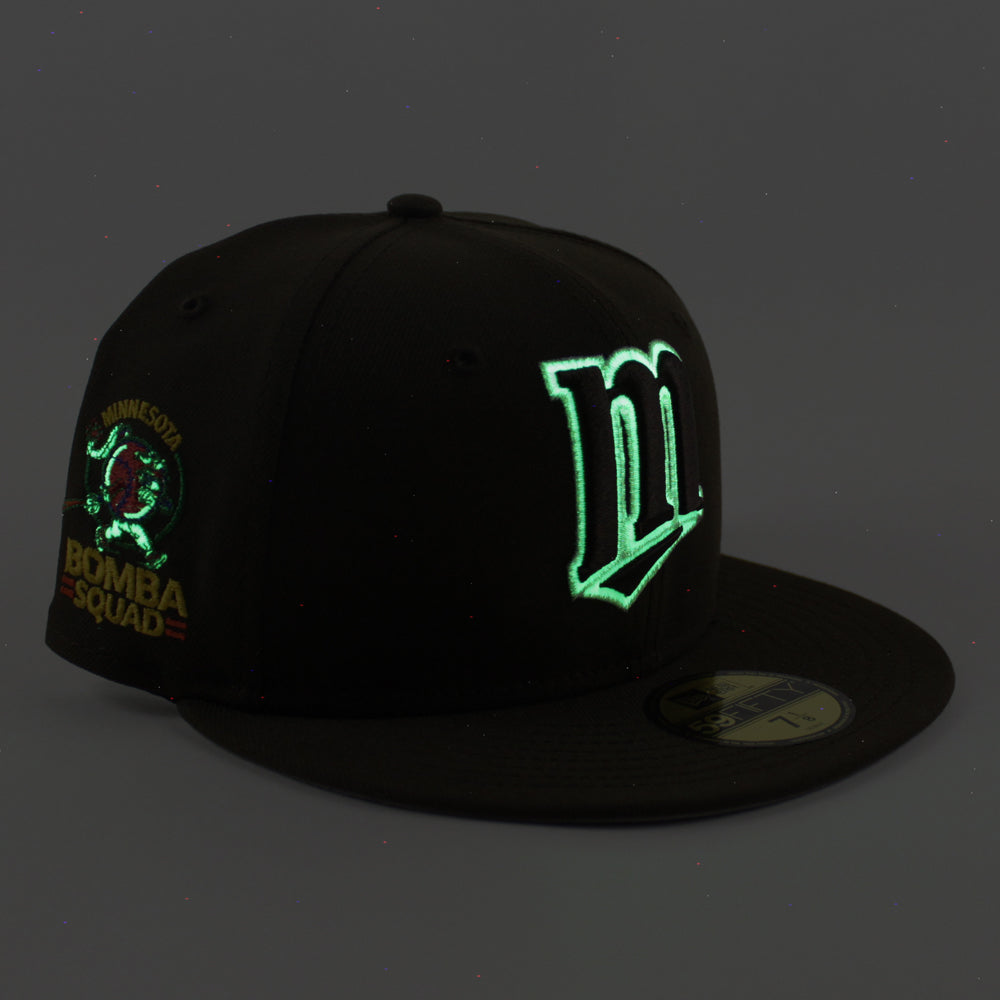 Size 7 3/4 – ECAPCITY