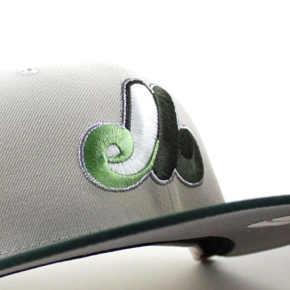 Size 7 3/4 – ECAPCITY