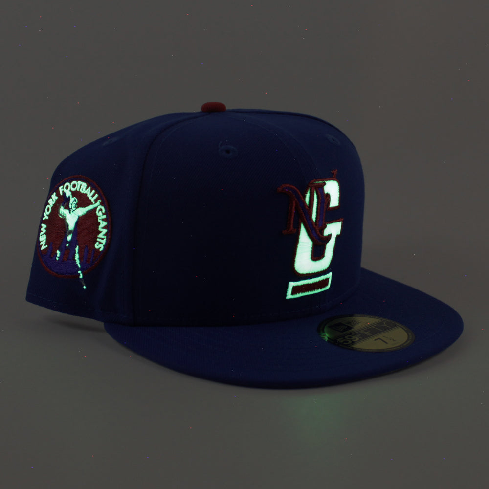 NEW ERA 59FIFTY FITTED HATS SIZE CHART – ECAPCITY
