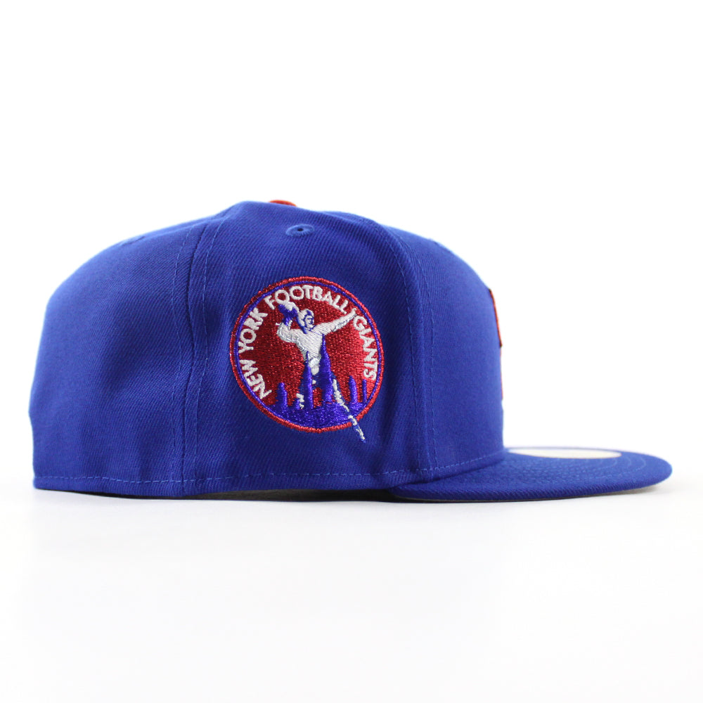 NEW ERA 59FIFTY FITTED HATS SIZE CHART – ECAPCITY