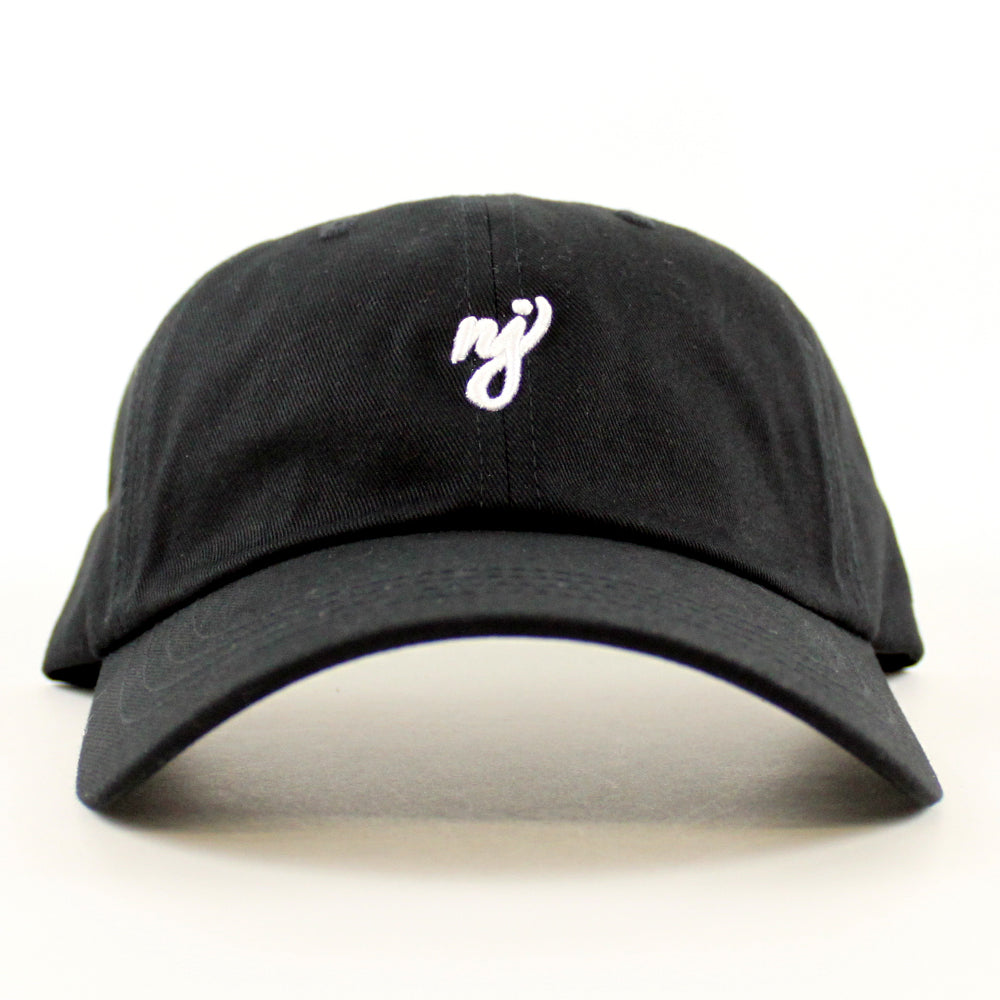 希少 T-PABLOW JOKE CAP Jester - It's Not A Joke Snapback – Hoipong.com