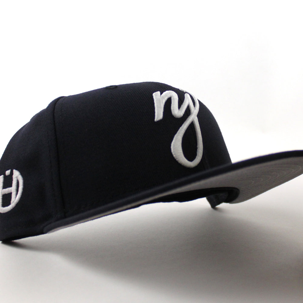 Size 7 3/8 – ECAPCITY