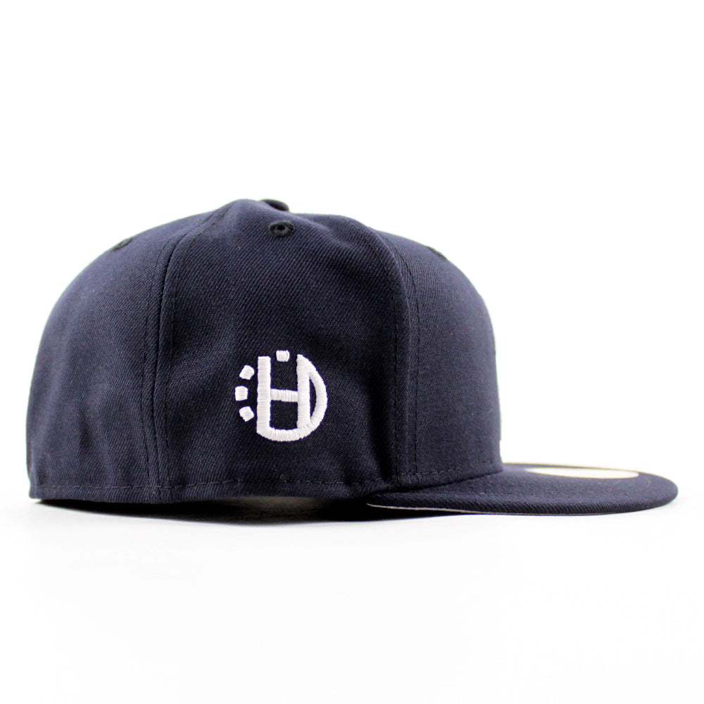 Size 7 5/8 – ECAPCITY