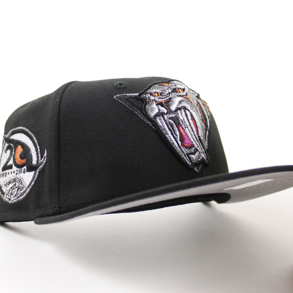 【美品】 Back Channel / New Era CAP 7 5/8 Undefeated Newera MLB LosAngeles Dodgers 7 5/8 Size | eBay