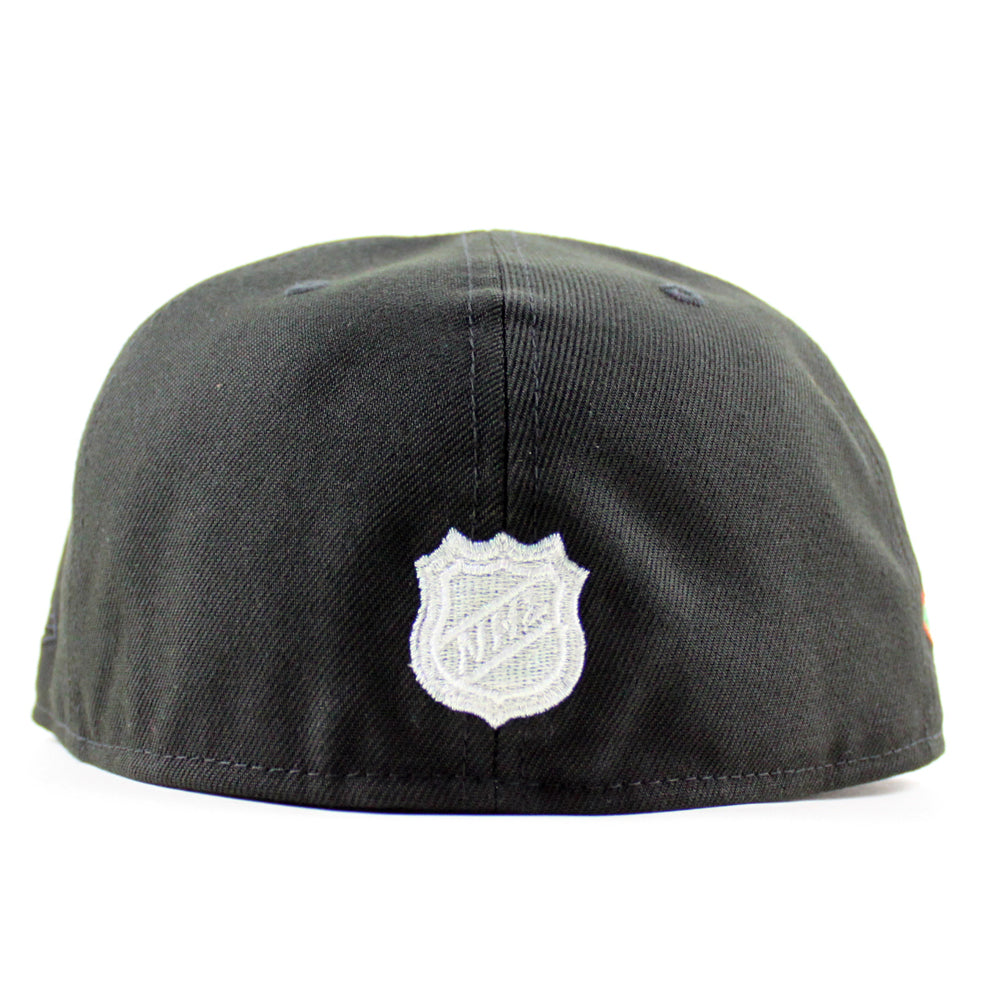 SEE SEE SEE SEE×NEW ERA 950[BSM45-14324462]｜URBAN RESEARCH