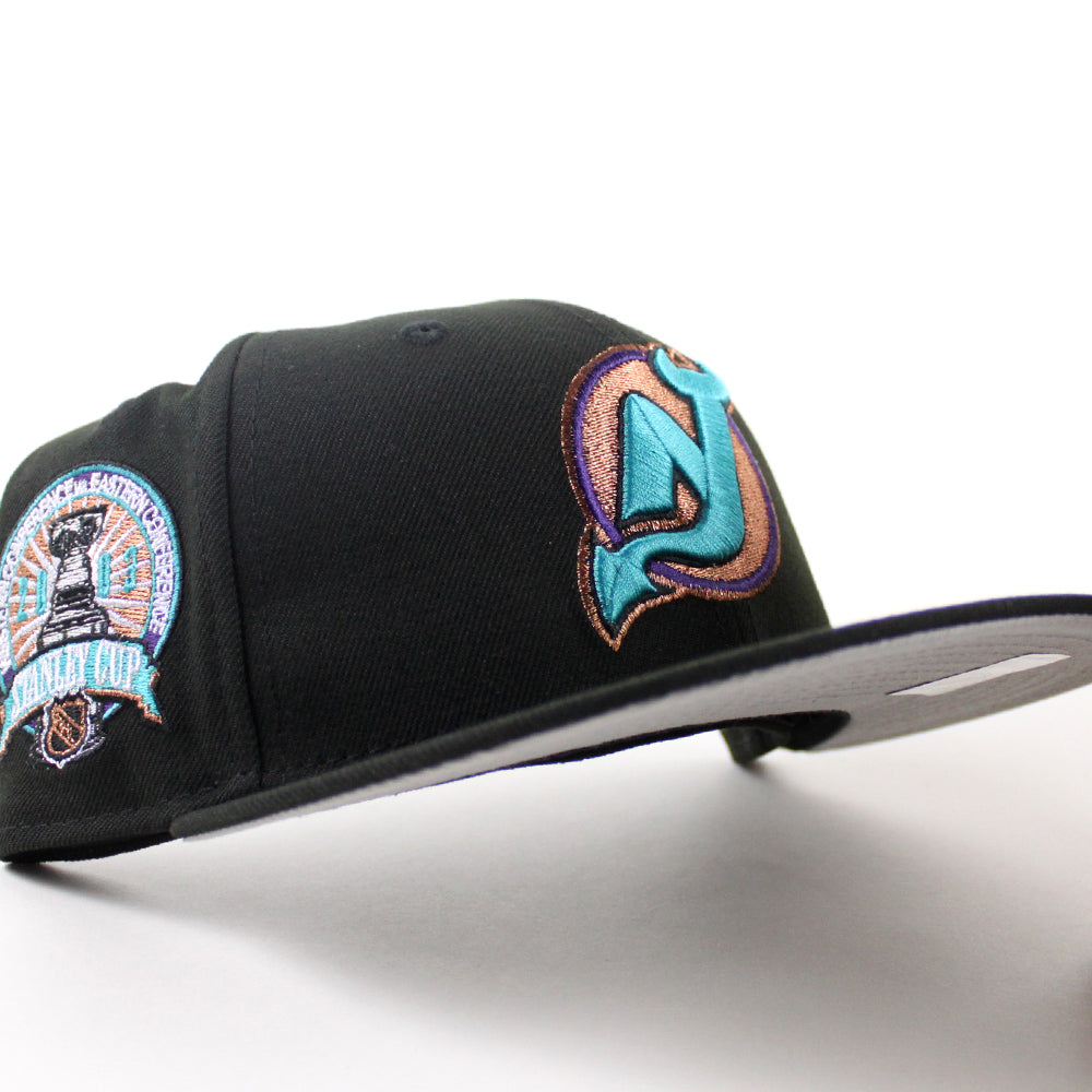 Size 7 5/8 – ECAPCITY