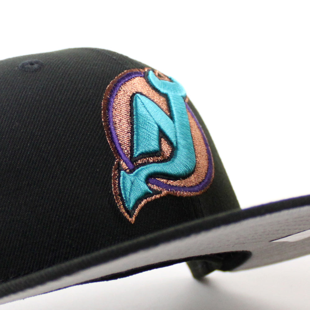 Size 7 1/4 – ECAPCITY