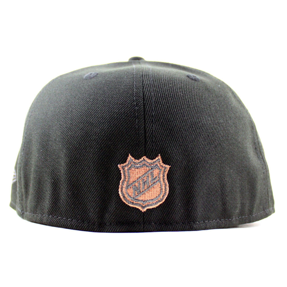 Playstation New Era 59Fifty Fitted Hats (Playstation x New Era Cap