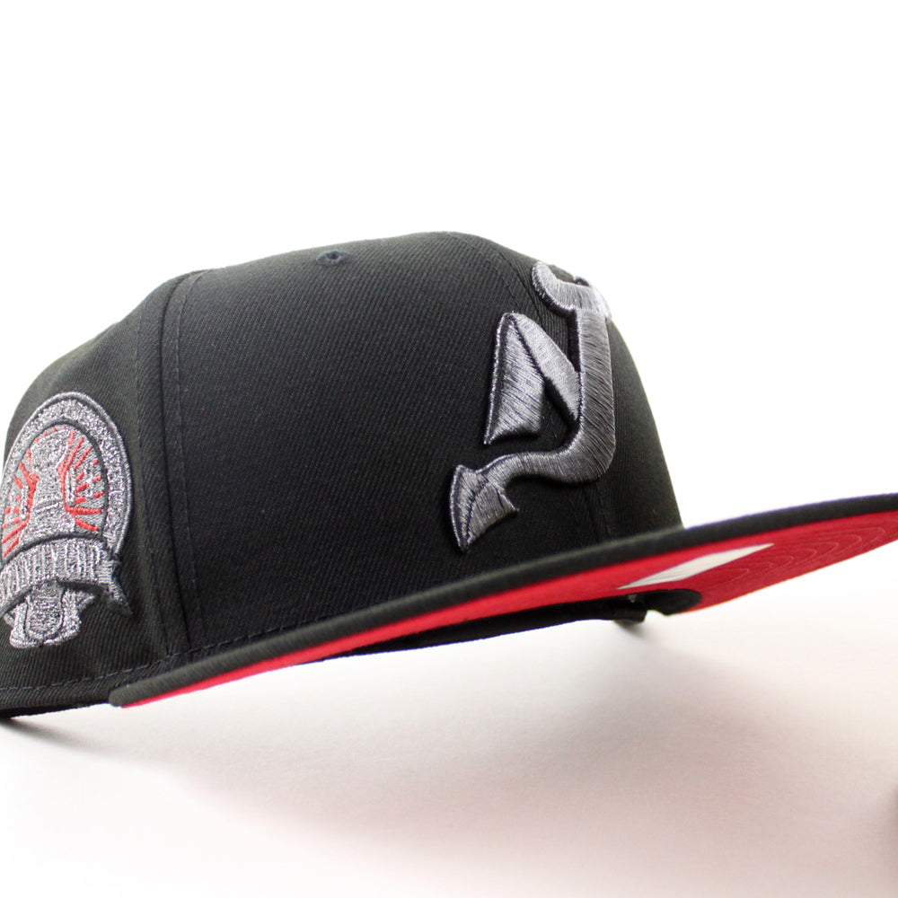 帽子 neighborhood NewEra 59FIFTY 7 5/8 XL New Era Custom Hats - Fitted Hats - 59Fifty New Era Caps - Fitteds
