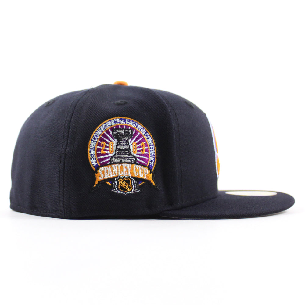 帽子 the Apartment Exclusive new era 7 3/8 Exclusive New Era Los Angeles Dodgers Fitted Not Hat Club 7 3/8