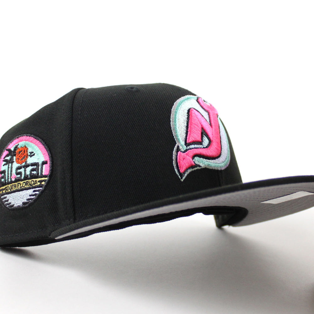 Era Cap How To Shrink 59fifty Hat Do 59fifty Hats Shrink How To