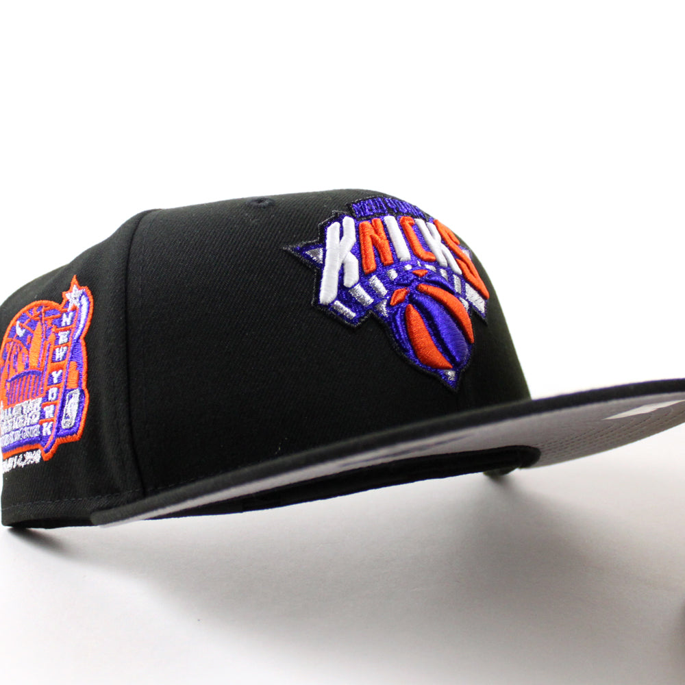 Size 7 3/8 – ECAPCITY