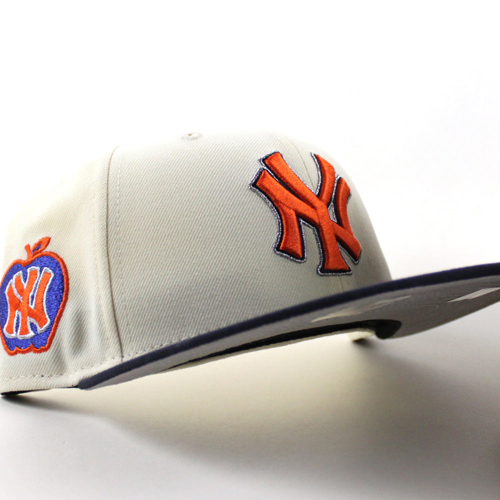NewYorkKnicksNYPatch1979-