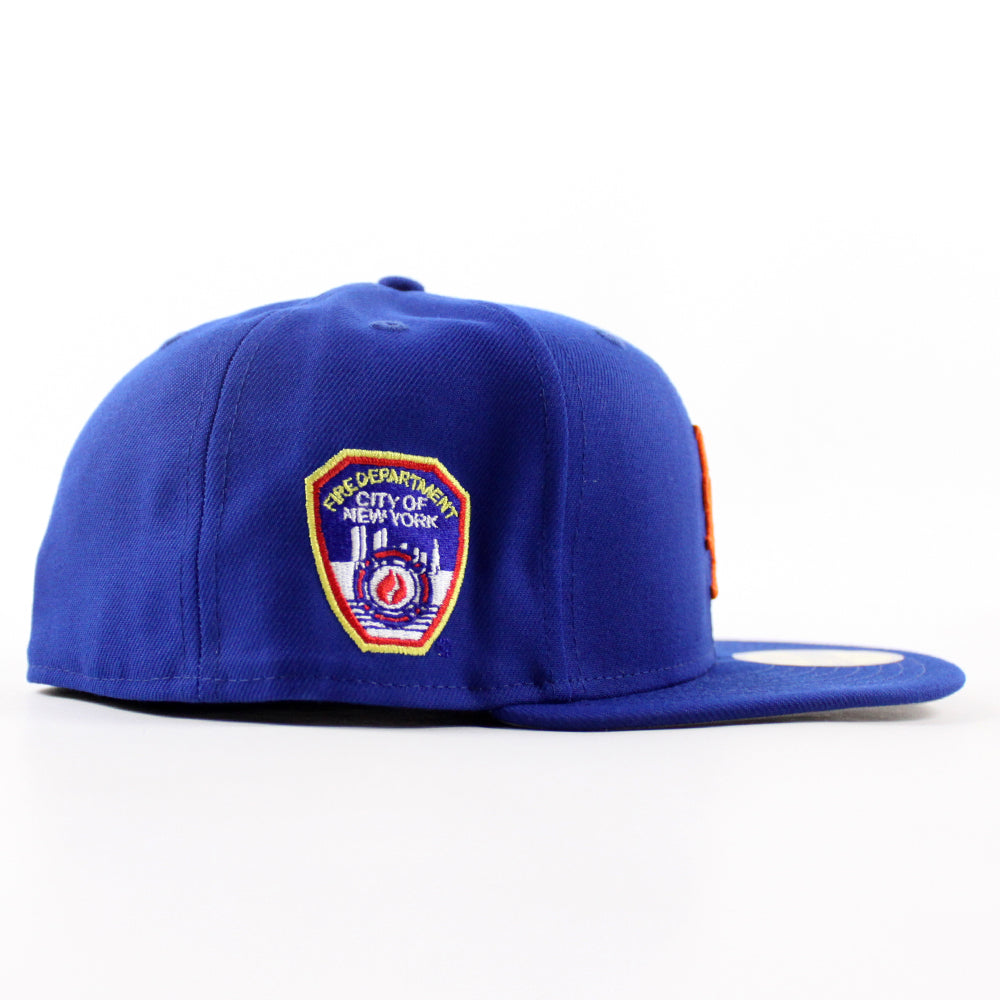 New Era Custom Hats - Fitted Hats - 59Fifty New Era Caps - Fitteds