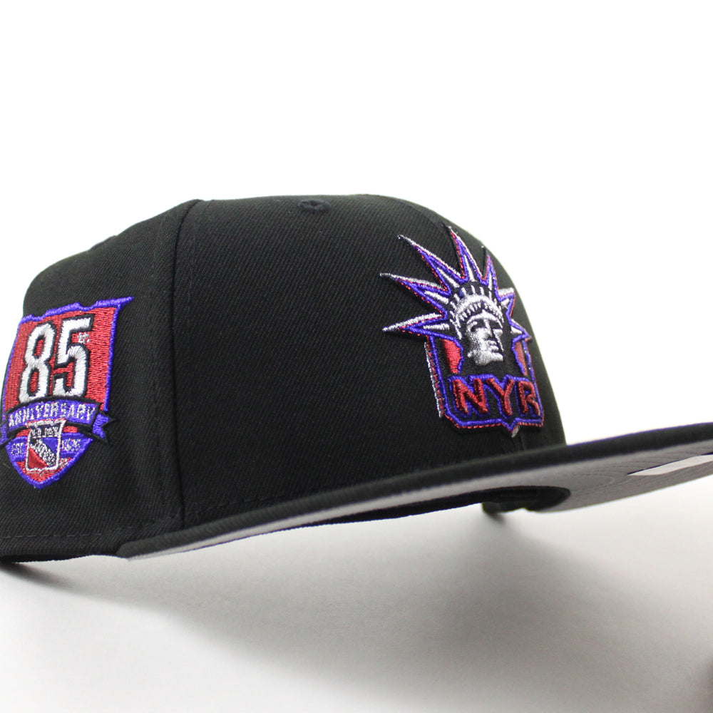 Hockey New York Rangers Capfriendly Ny Rangers Capfriendly Ny