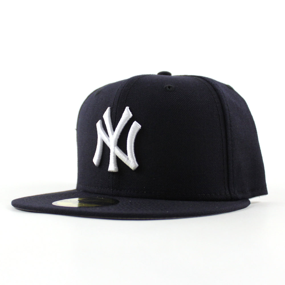 Kalifornia New Era Fitted 59FIFTY Hat (Black Green Under Brim