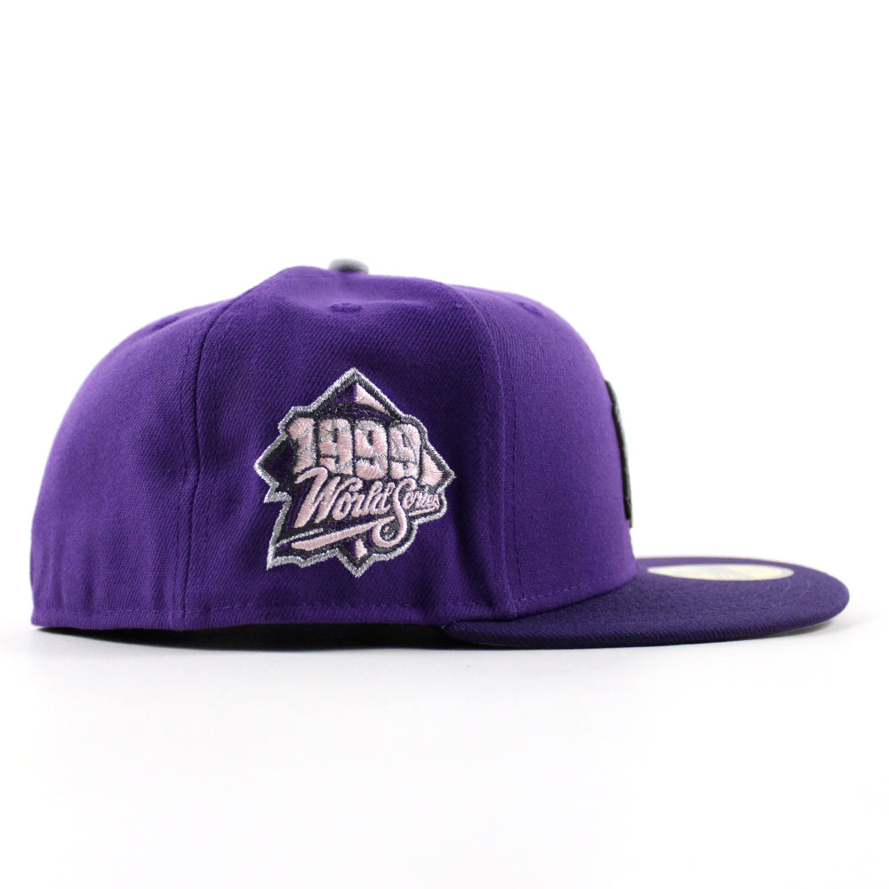 Cowabungapizza The Teenage Mutant Ninja Turtles New Era