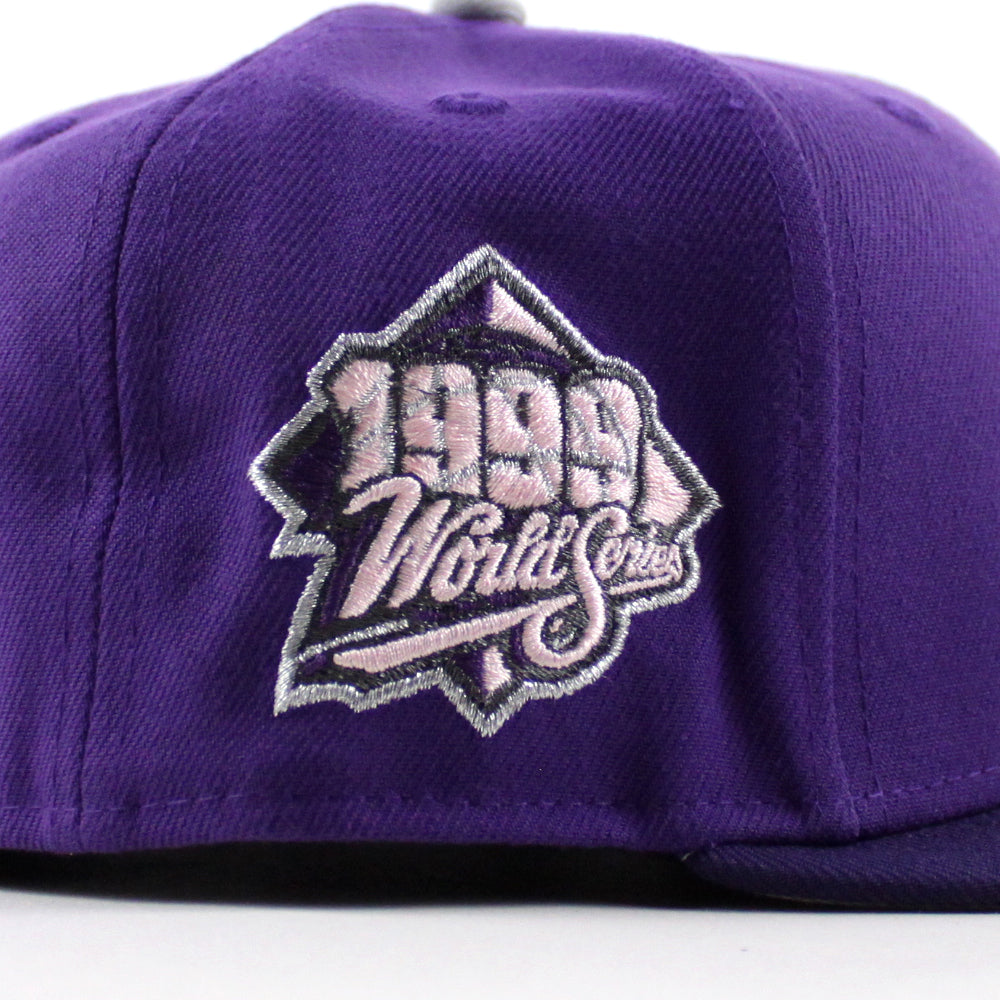 Cowabungapizza The Teenage Mutant Ninja Turtles New Era