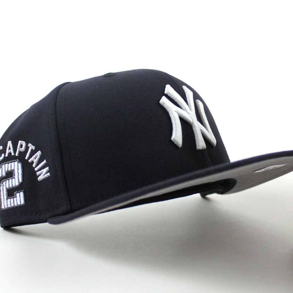 Size 7 1/4 – ECAPCITY