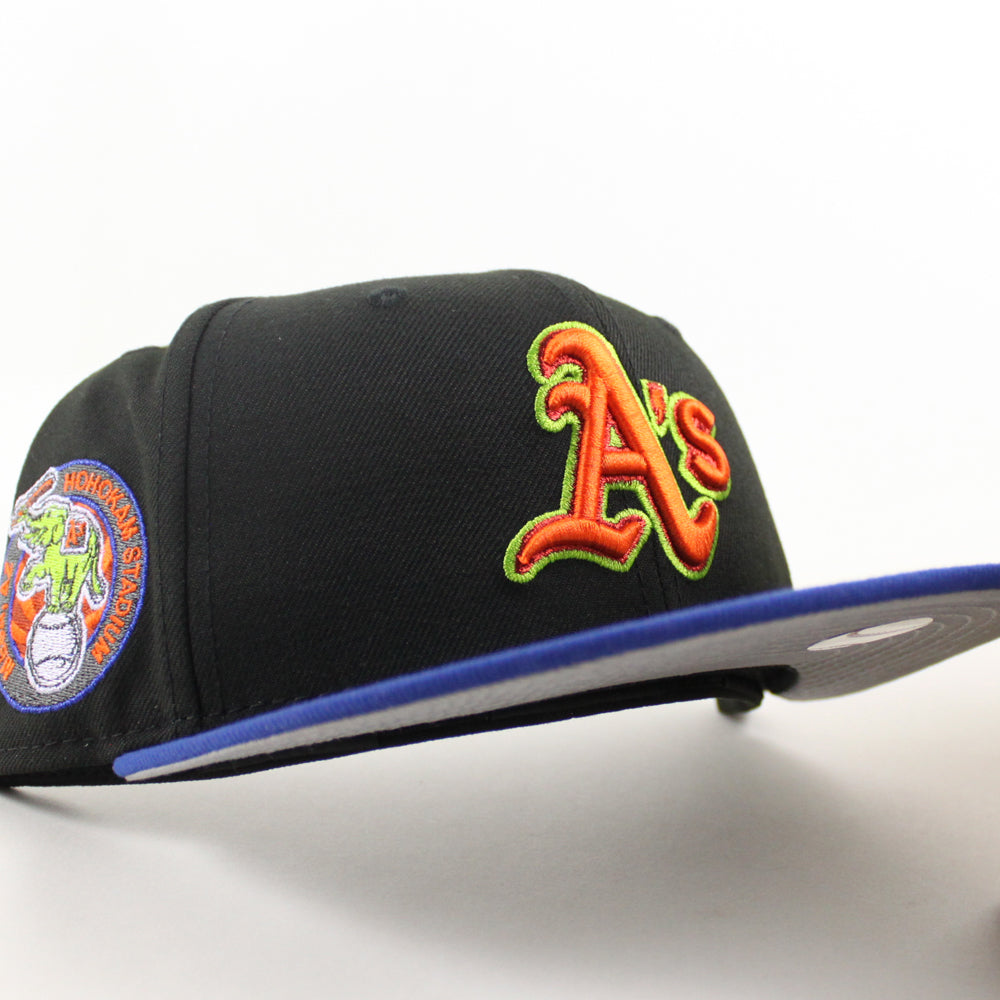 Size 7 3/4 – ECAPCITY