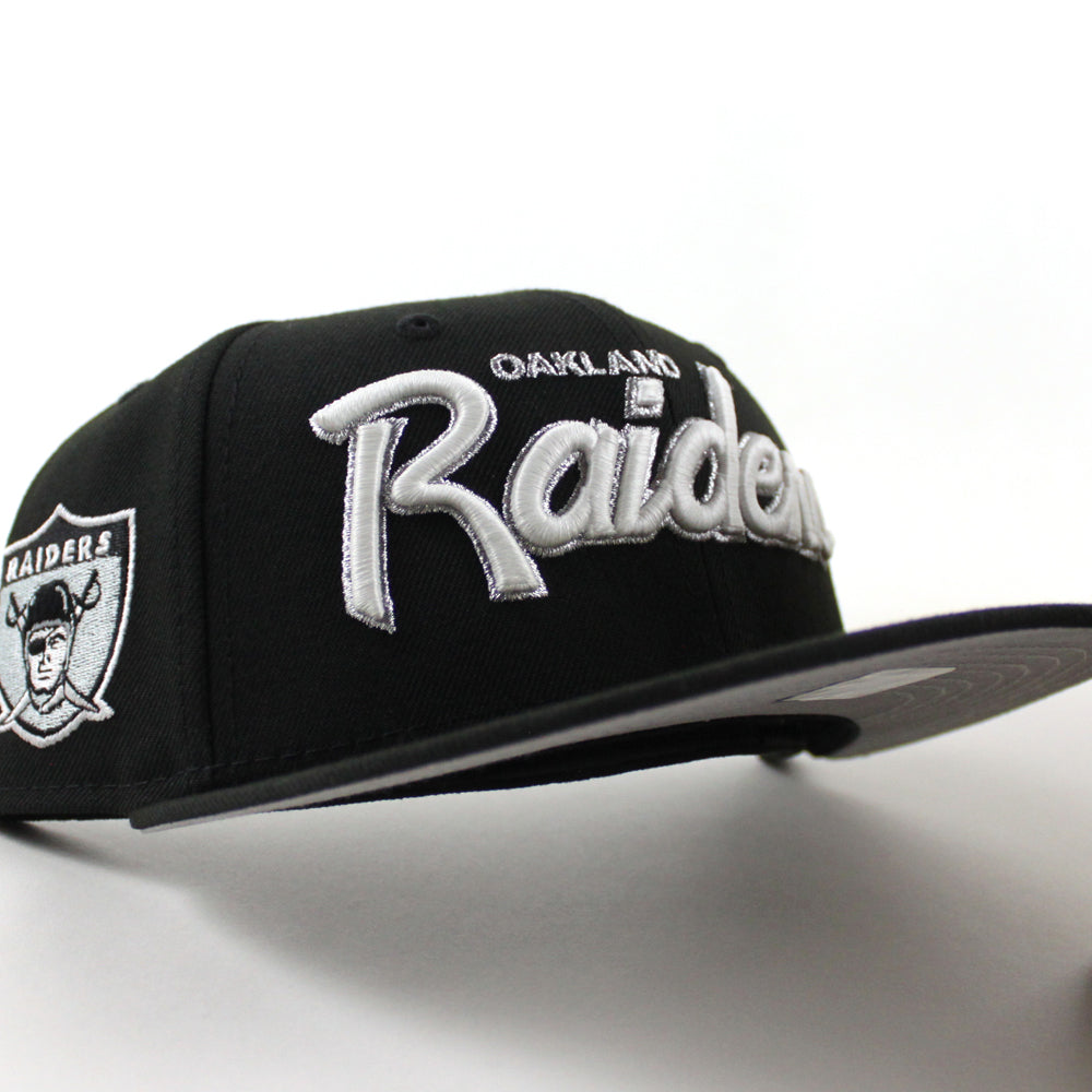 帽子 NEW ERA/59FIFTY C-COLLECTIVE NEW ERA 59FIFTY BLACK/ TEAL SAN JOSE SHARKS W/ 