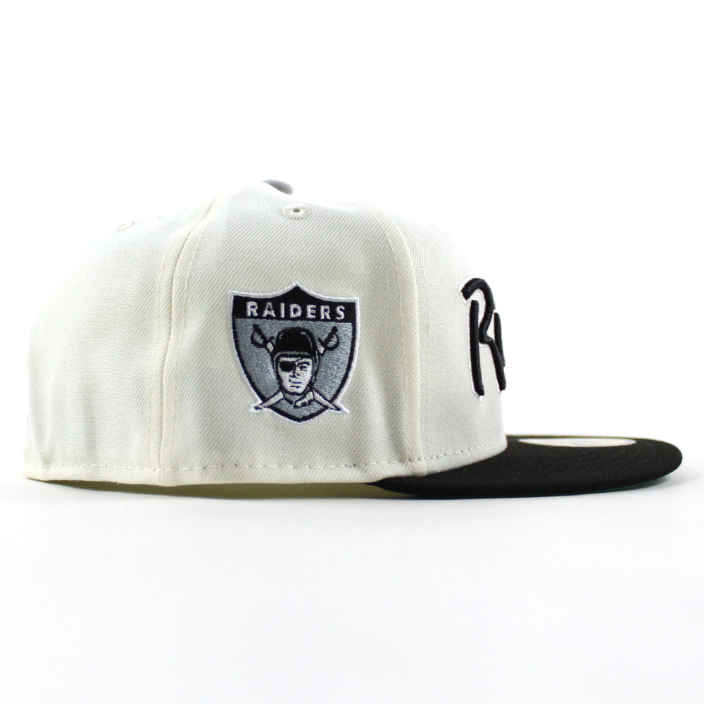 Size 7 5/8 – ECAPCITY