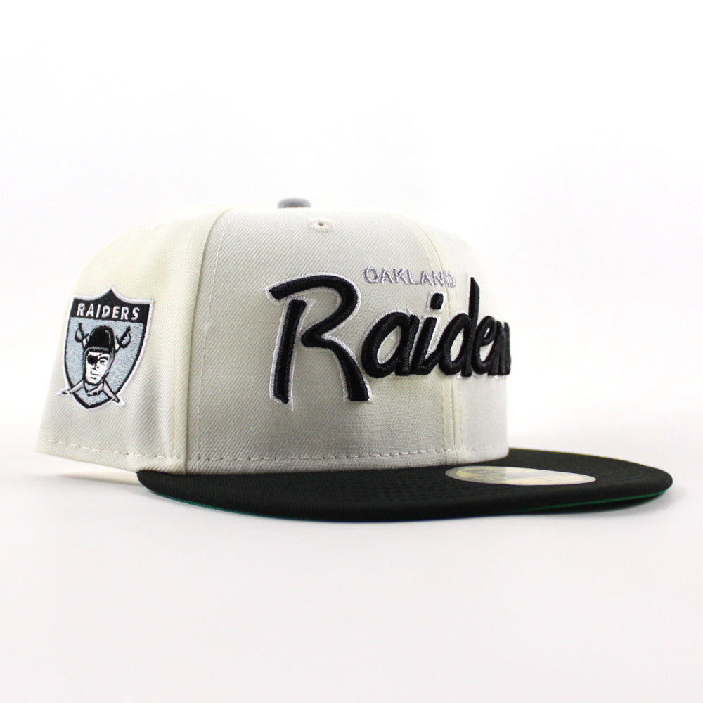 帽子 GAME CUSTOM NEW ERA RC 59FIFTY 7 3/4 s-l400.jpg