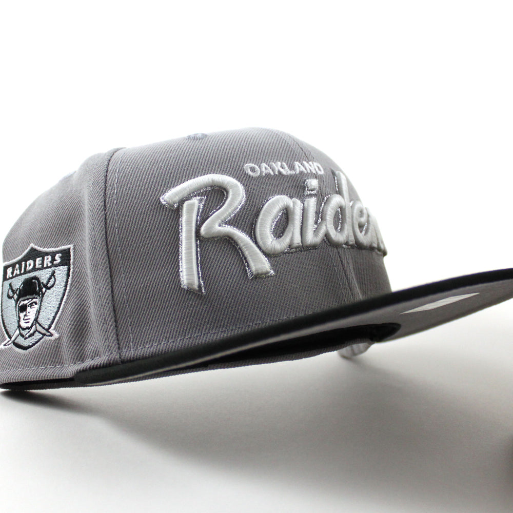 New Era Custom Hats - Fitted Hats - 59Fifty New Era Caps