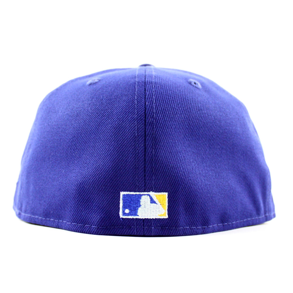 Casquette Ajustée 59FIFTY Pour Homme Minnesota Twins New Era Scarlet 2014 All Star Game Teal Undervisor 59fifty Fitted Hat Casquette Ajustée 59FIFTY Pour Homme Minnesota Twins New Era Scarlet 2014 All Star Game Teal Undervisor 59fifty Fitted Hat