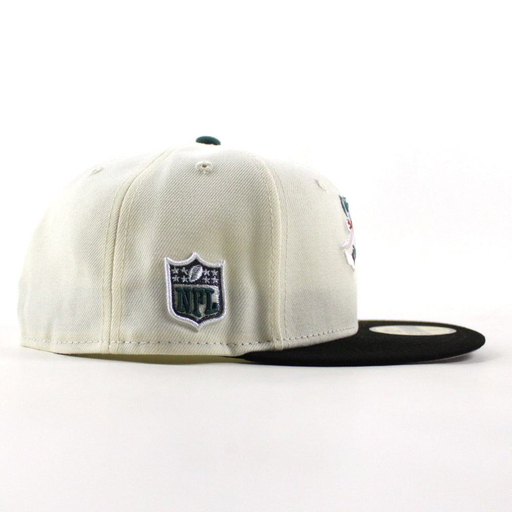 Size 7 3/4 – ECAPCITY