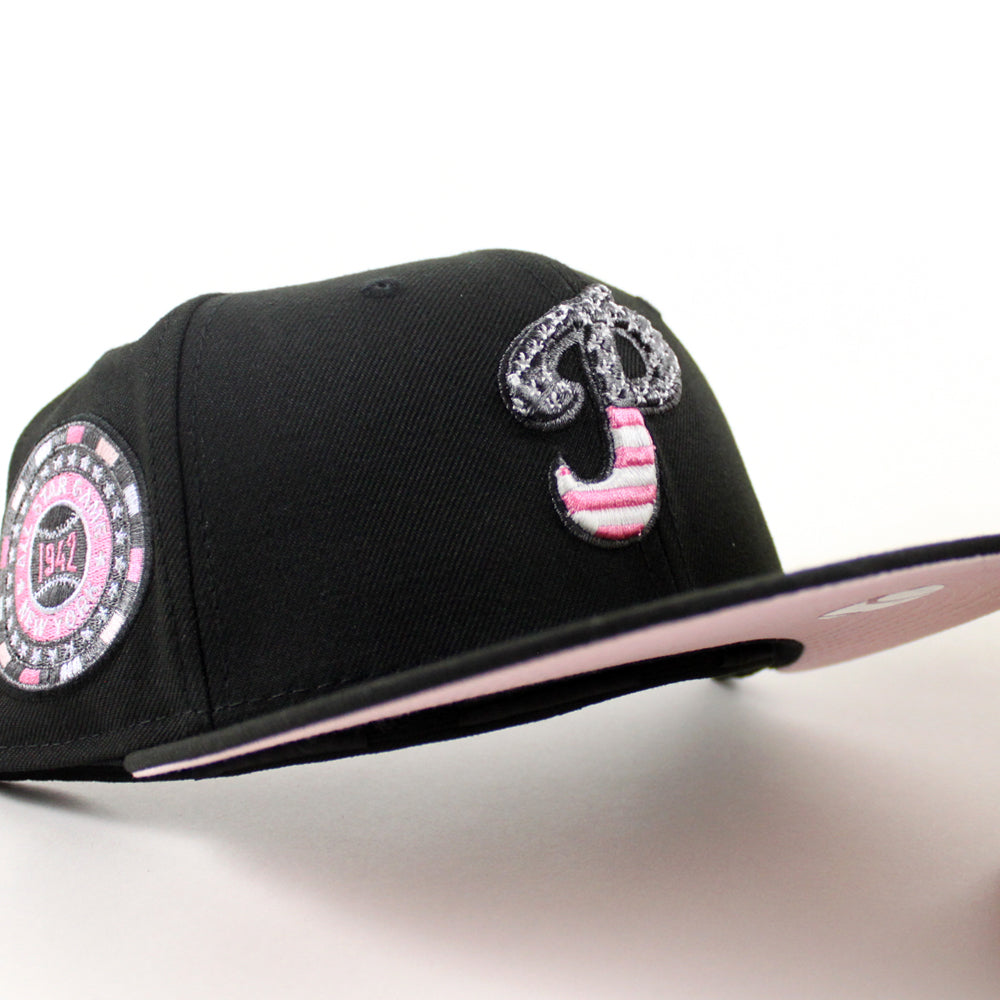 Size 7 3/8 – ECAPCITY