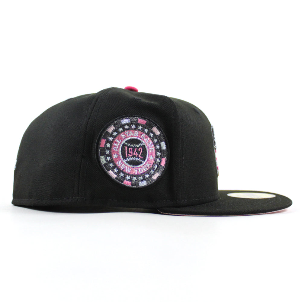 Size 7 3/8 – ECAPCITY