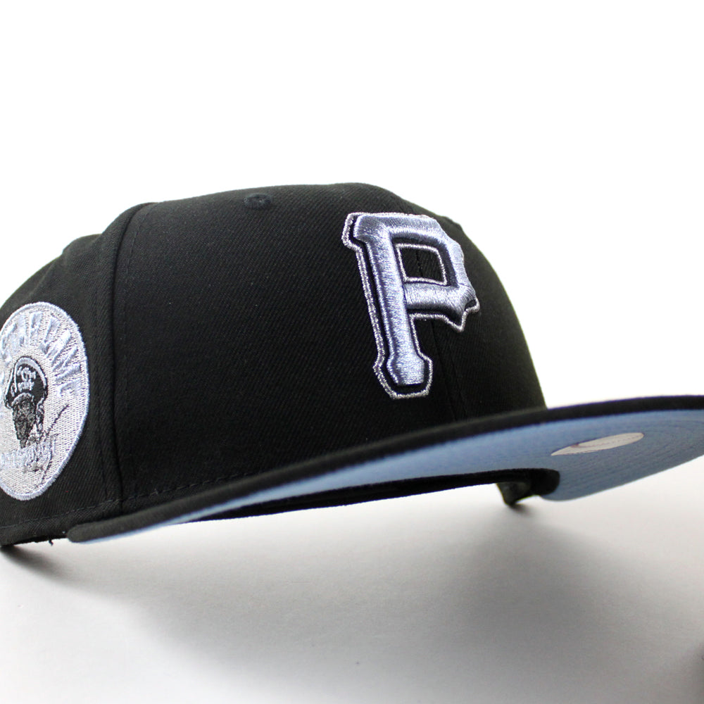 NEW ERA 59FIFTY FITTED HATS SIZE CHART – ECAPCITY