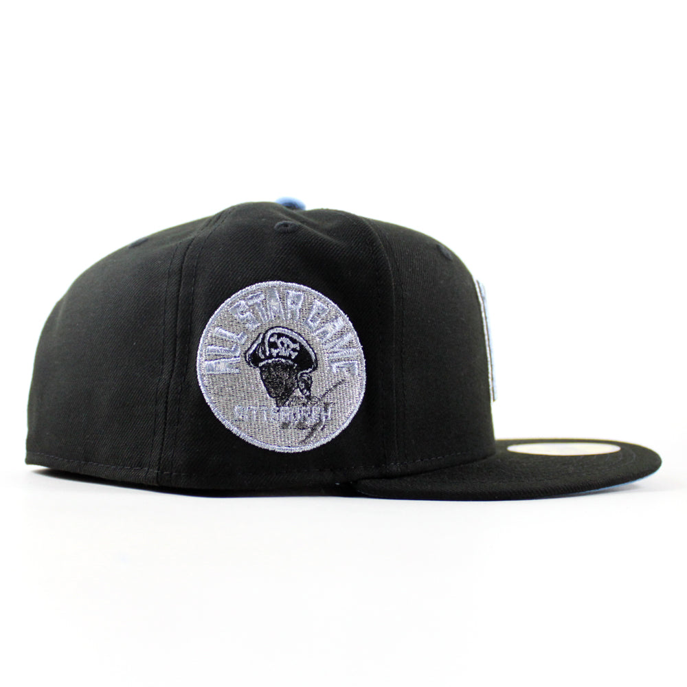 NEW ERA 59FIFTY FITTED HATS SIZE CHART – ECAPCITY